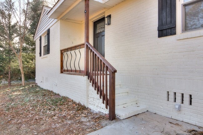 Photo - Fully Renovated Home in North Augusta