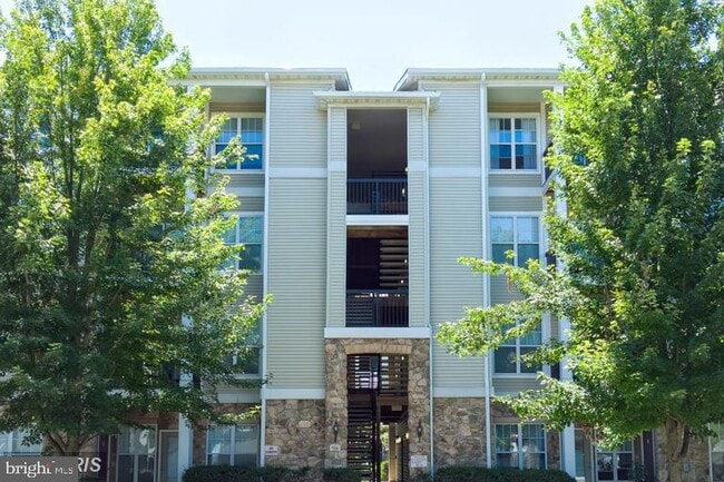 Photo - 5106 Travis Edward Way Apartment