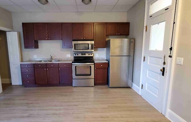 Photo - 14 S State St Unit Apt 201