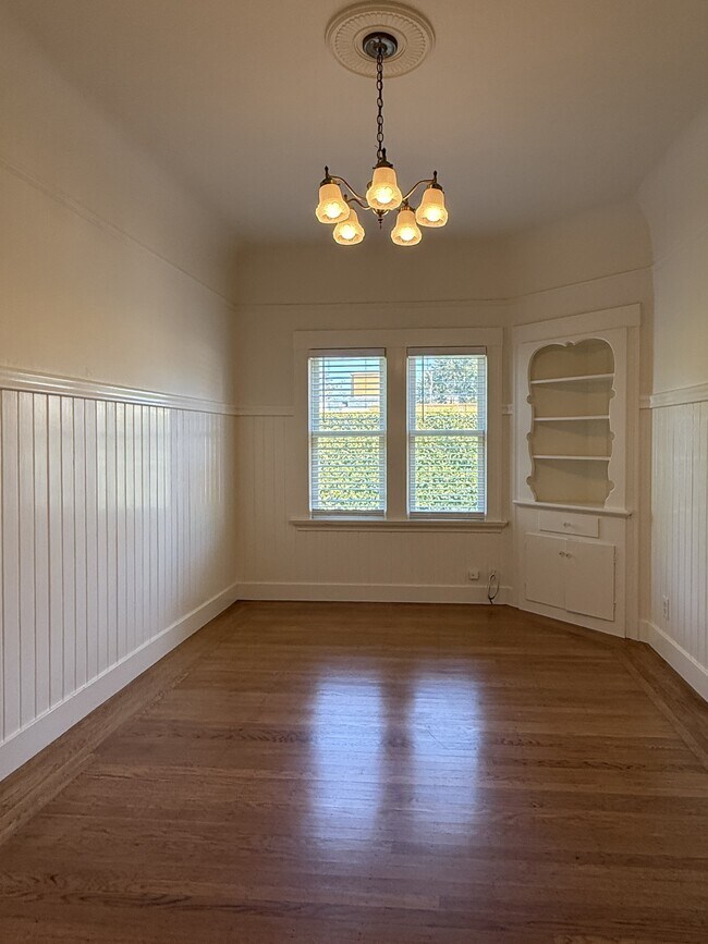 Photo - 4116 Adeline St