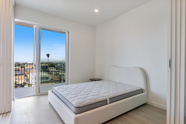 Photo - The Normandie