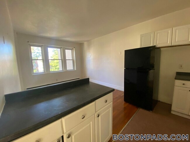 Photo - 451 Norfolk St Unit 8