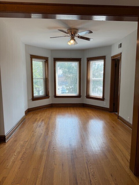 Photo - 1632 W Nelson St Unit 2W