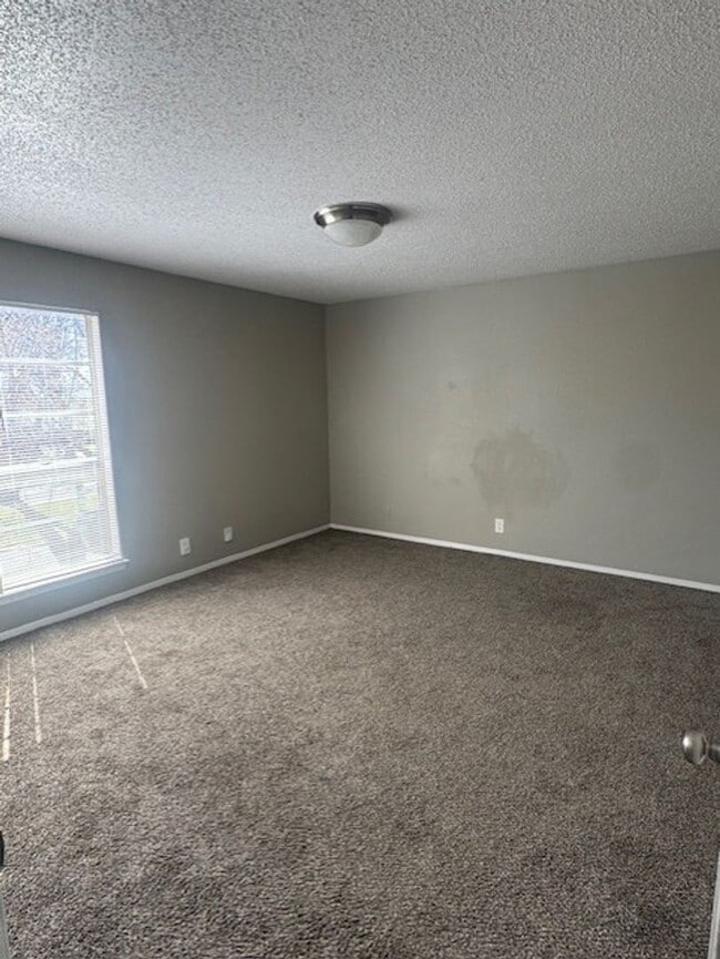 Photo - 2417 E 55th Pl Unit 2417 E. 55th Pl. 28