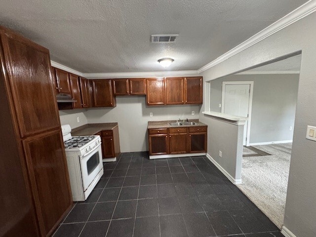 Photo - 7343 Forrestal St