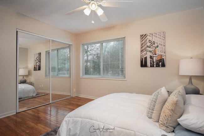 Photo - Broadmoor Subdivision Unidad 3914B-MADISON PARK APARTMENTS