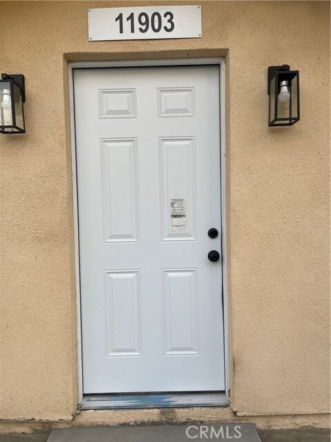 Photo - 11903 Deana St