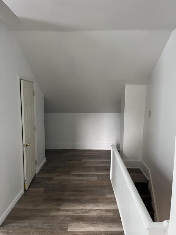 Photo - 1309 Lowrie St