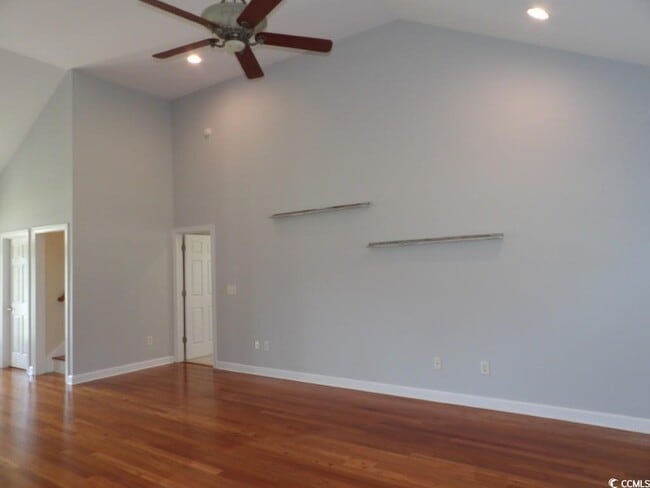 Building Photo - 124 Mesa Raven Dr Rental