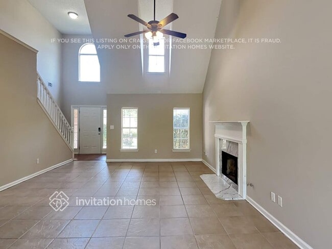 Photo - 239 Kings Cove