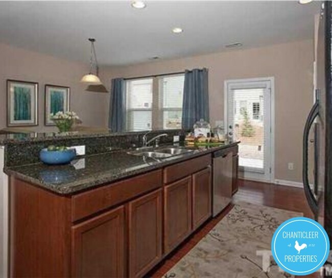 Photo - 1037 Grand Ridge Dr