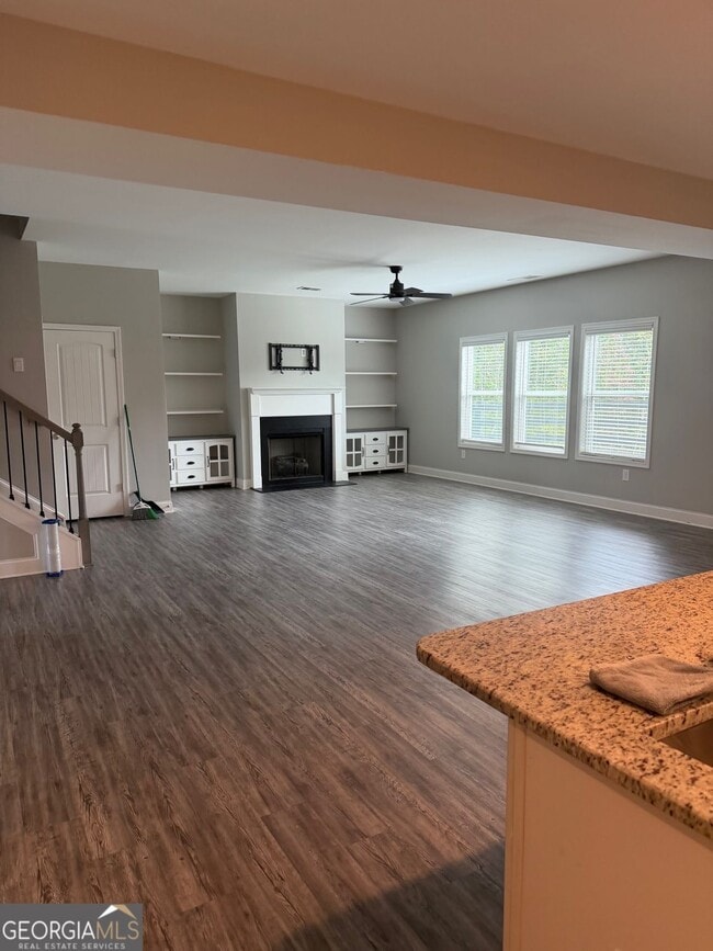 Photo - 1120 Riverwalk Manor Dr