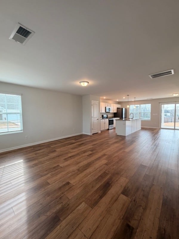 Photo - 501 Cricket Chirp Ln