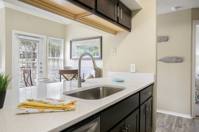 Quartz Countertops
