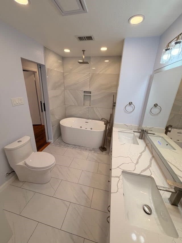 Building Photo - 4523 Spellman Rd