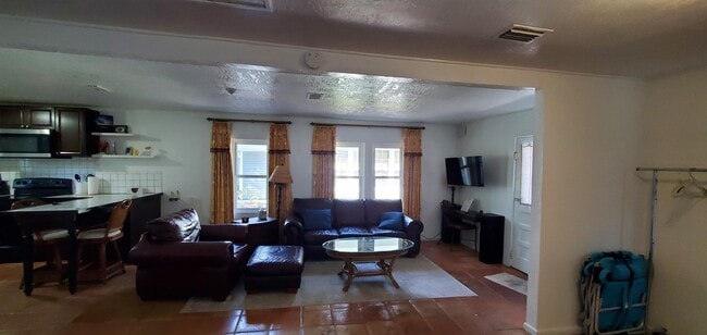 Photo - 1403 Indian River Ave