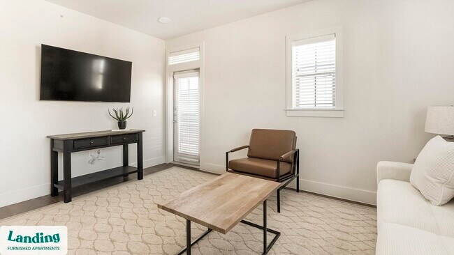 Photo - 20915 Wilderness Oak Unidad 9301.1412464