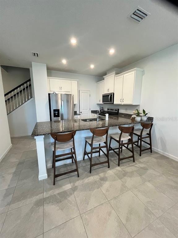 Photo - 4208 Sadler Rd