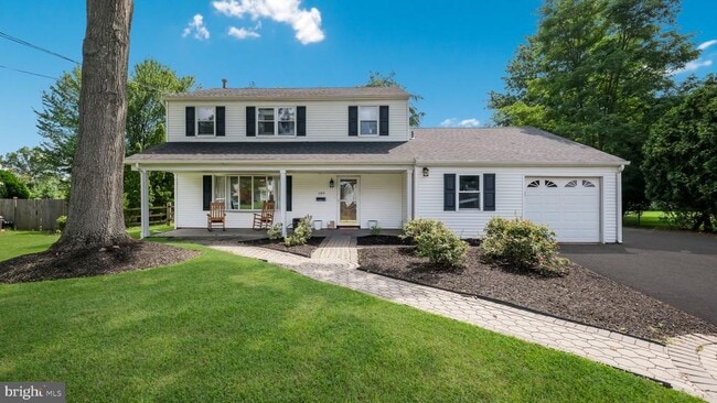 Photo - 189 Belair Rd Casa