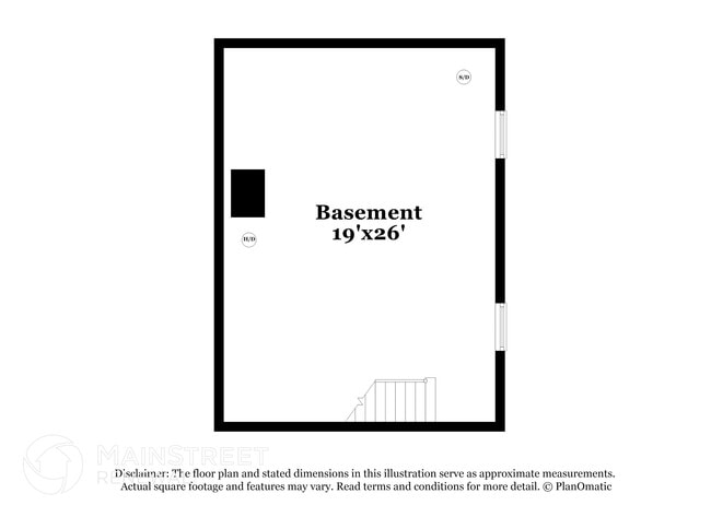 Photo - 181 Lexington Blvd