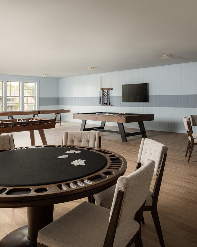 123 - Livano-min - The Filmont 55+ Active Adult Community