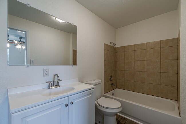 Photo - 509 Brown Ave