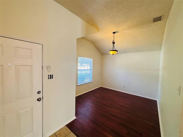 1108 Alexandria Dr