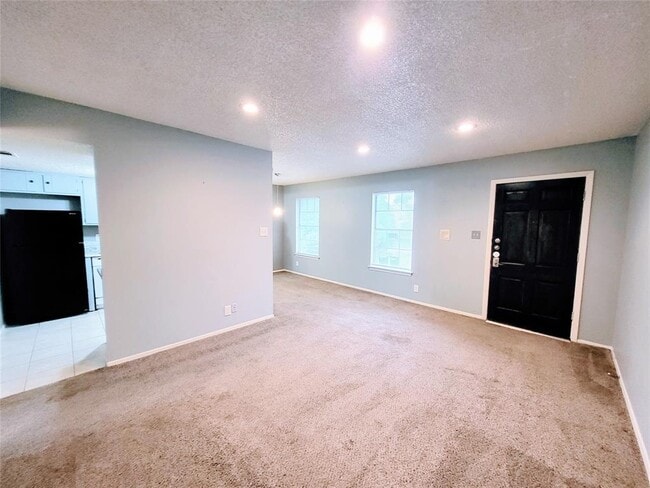 Photo - 3429 Willowrun Dr