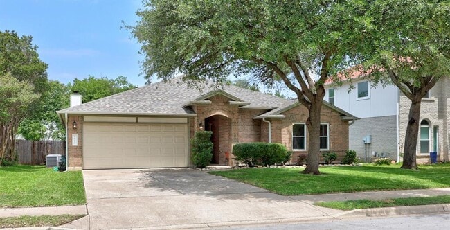 Building Photo - 1617 Abbey Ln