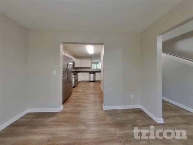 Photo - 1408 Logan Patrick Court