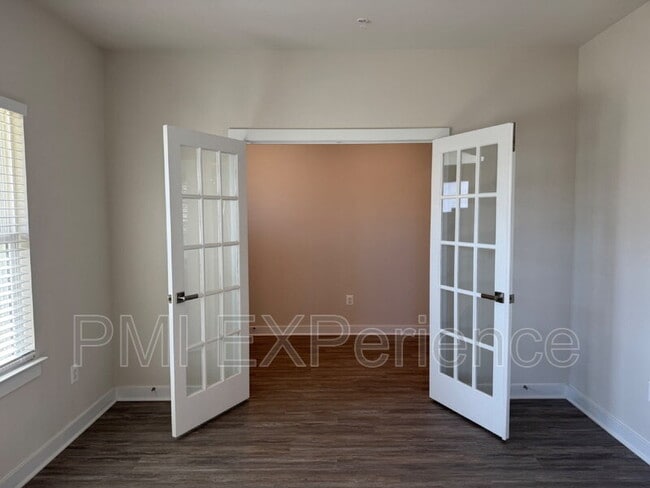 Photo - 2609 Skeeter Ct