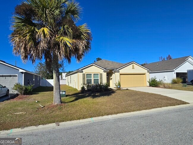 Photo - 108 Landing Blvd