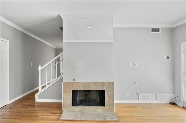 Photo - 2728 Reagan St Unit 204