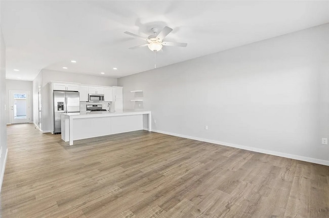 Photo - 622 Catherine Dr Casa Adosada