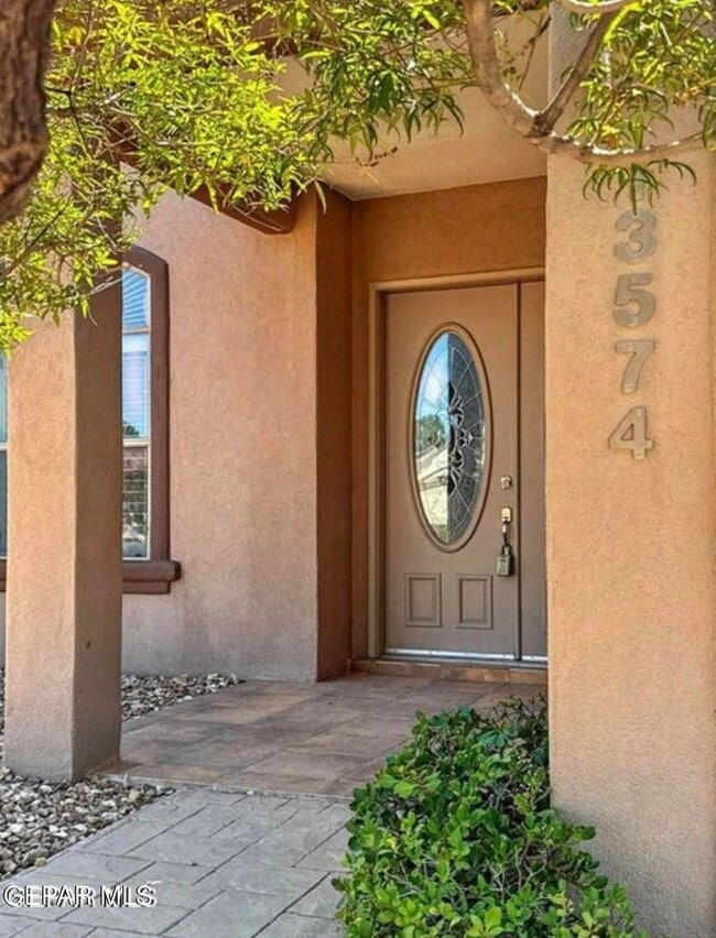 Photo - 13574 Emerald Falls Dr