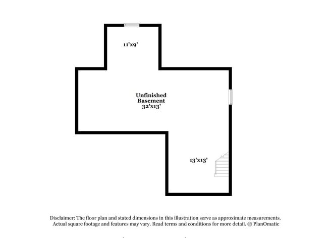 Photo - 678 Reunion Ln