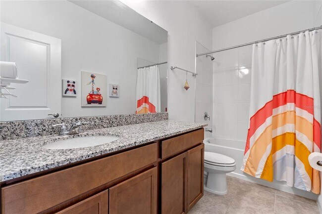 Photo - 12097 Bracco St