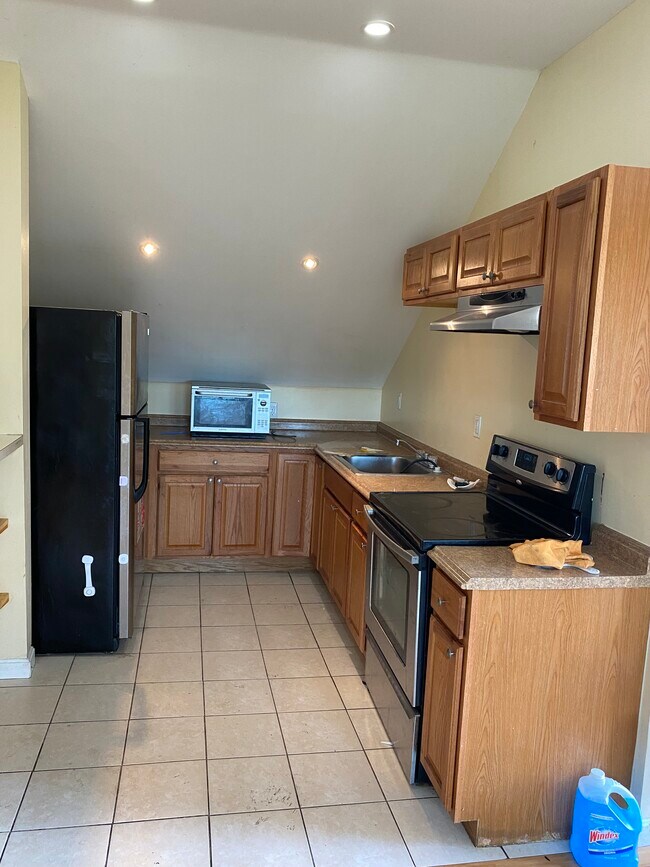 Photo - 19 Nichols St