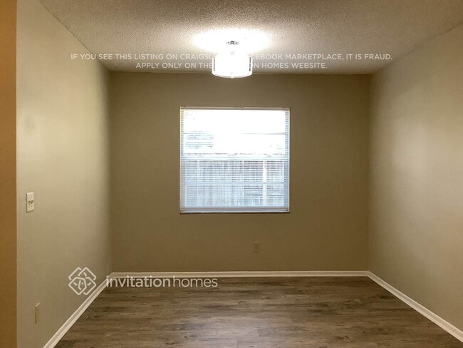 Photo - 1557 Long Pond Dr