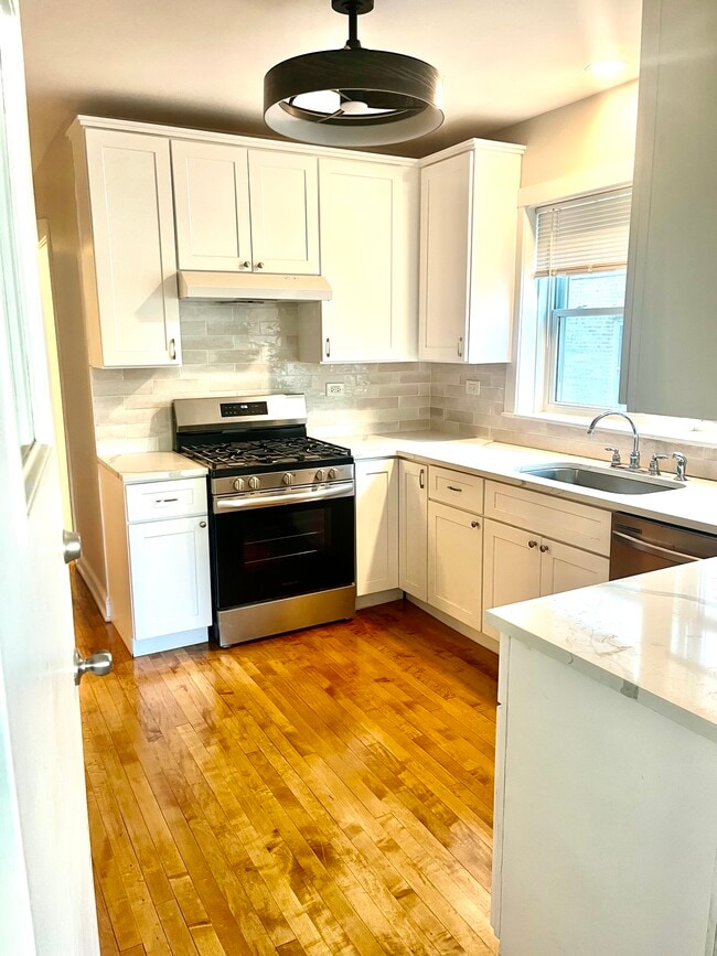 Photo - 1115 S Oak Park Ave Unidad 1115 S. Oak Park