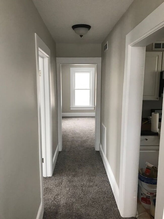 Photo - 2007 N Harrison St Unit SW 2007 N Harrison #2