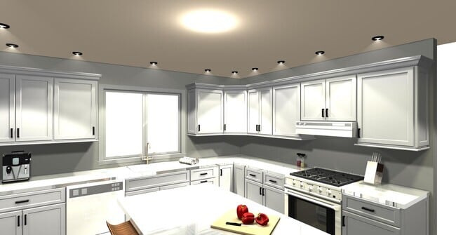 Building Photo - 145 Driftway Rental