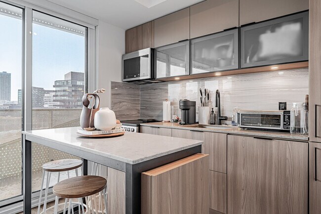 Photo - 60 Tannery Rd