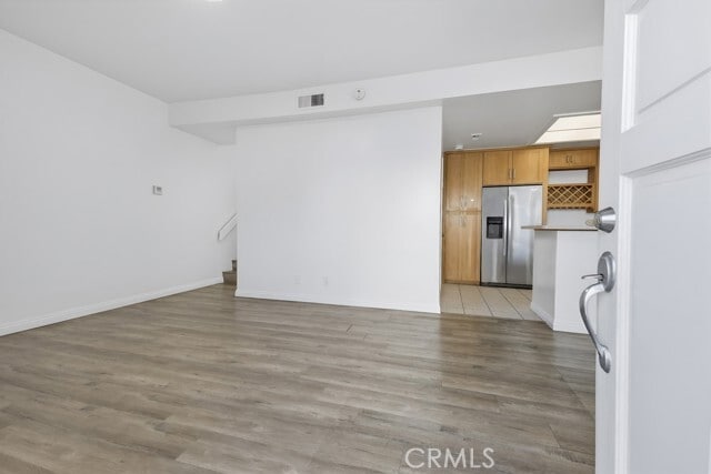 Photo - 115 Remington