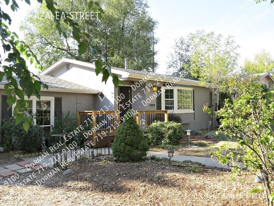 Photo - 3932 Azalea St