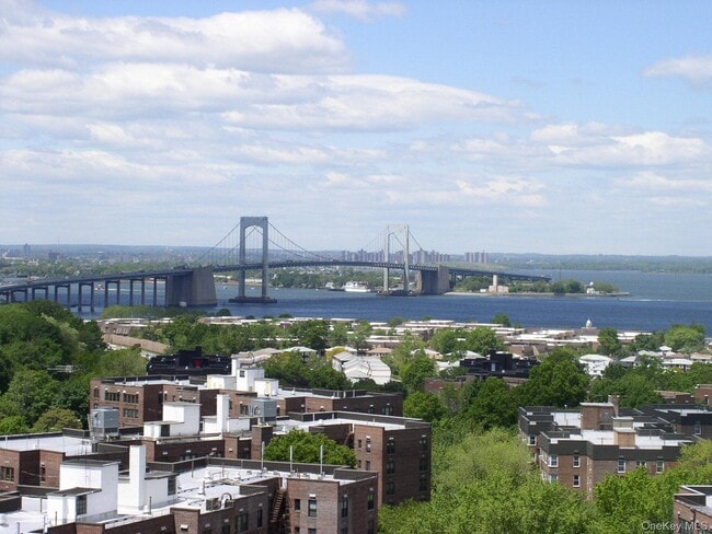 Photo - 2 Bay Club Dr Unit PH-C