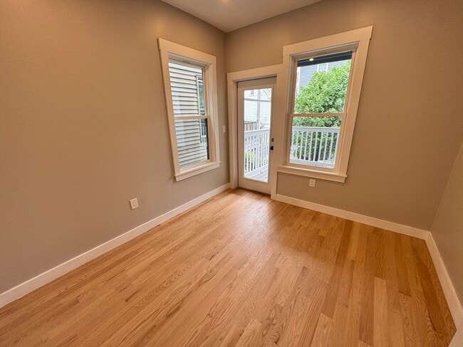 Photo - 272 E Cottage St Unit 1