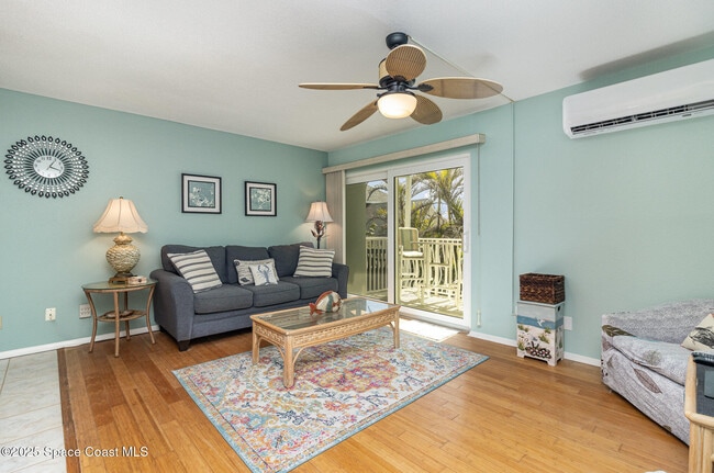 Photo - 2625 S Atlantic Ave Unit 14