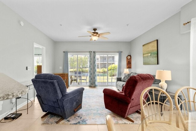 Photo - 4927 Pond Shoals Ct