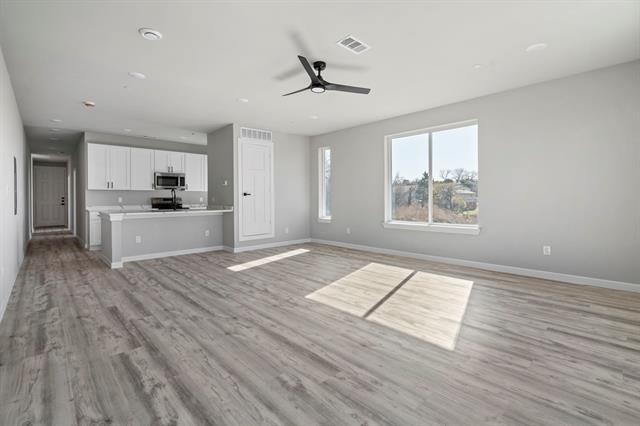 Photo - 948 Corinth St Unidad 8